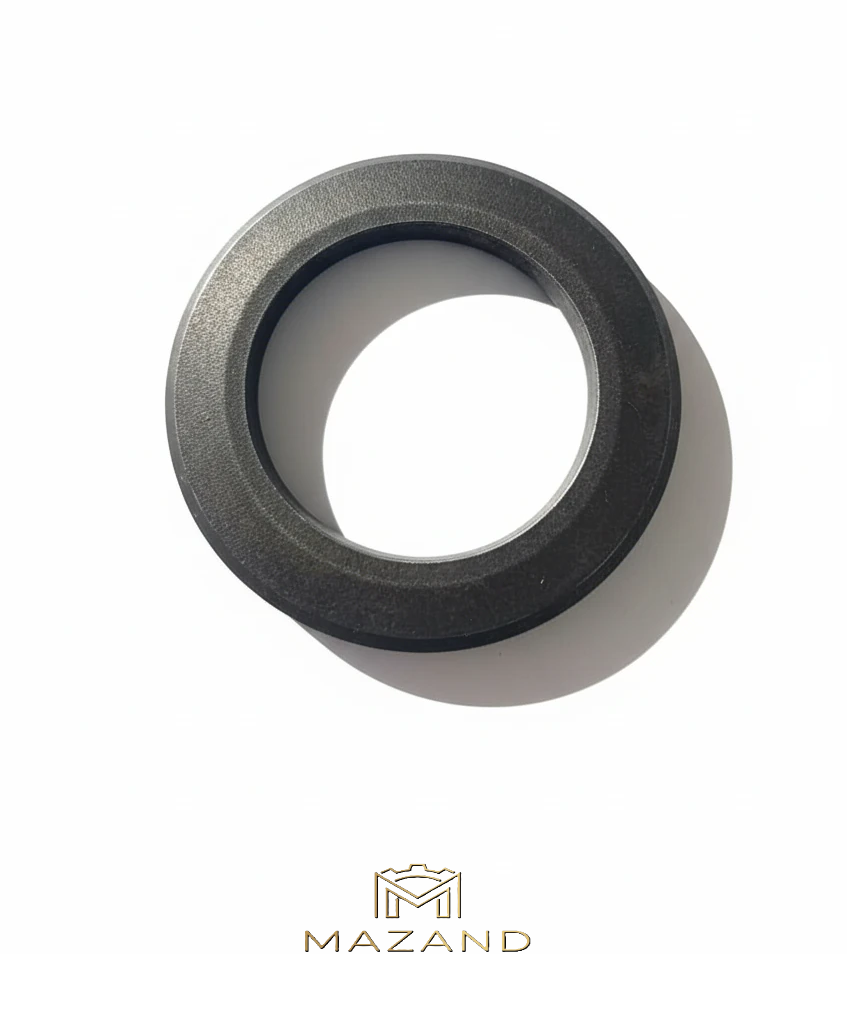 واشر ضخیم komatsu d355